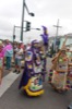 resIMG_20170402_131736_7343.JPG